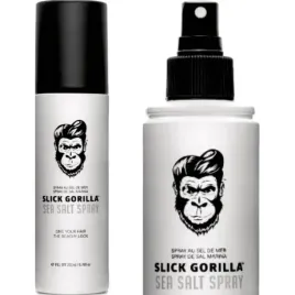 slick-gorilla-sea-salt-spray-tonik-do-wlosow-na-bazie-soli-morskiej