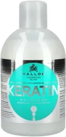 kallos-keratin-szampon-do-wlosow-keratyna-1000ml