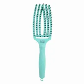 olivia-garden-finger-brush-fingerbrush-combo-mint-szczotka-do-wlosow