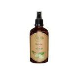 bioolja-hydrolat-z-ogorka-100ml