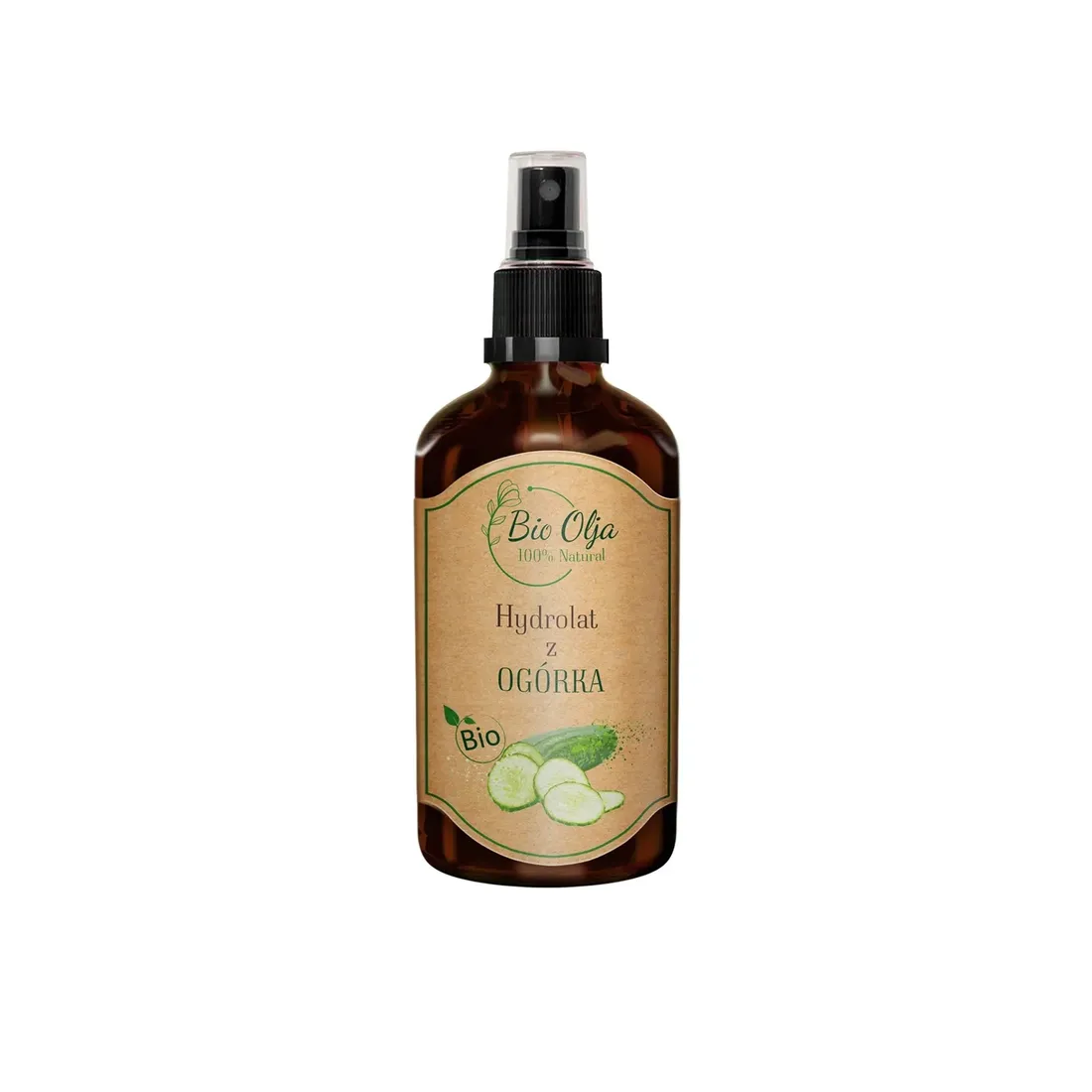 bioolja-hydrolat-z-ogorka-100ml