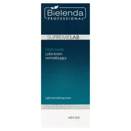 bielenda-professional-supremelab-men-line-50-ml-lekki-krem-do-twarzy