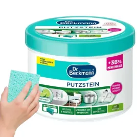 dr-beckmann-wielofunkcyjna-pasta-do-czyszczenia-powierzchni-gabka-550g