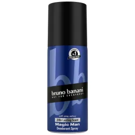 bruno-banani-magic-man-meski-dezodorant-w-sprayu-kardamon-bursztyn-150ml