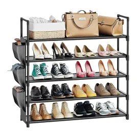 regal-na-buty-stojak-polka-5-poziomow-20-par-kieszen-boczna-organizer-szafa