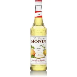 syrop-smakowy-monin-pear-gruszkowy-700-ml