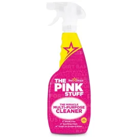 the-pink-stuff-multipurpose-cleaner-uniwersalny-plyn-wielofunkcyjny-850ml