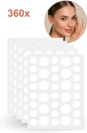 plaster-na-pryszcze-tradzik-do-pryszczy-pimple-patches-na-wypryski