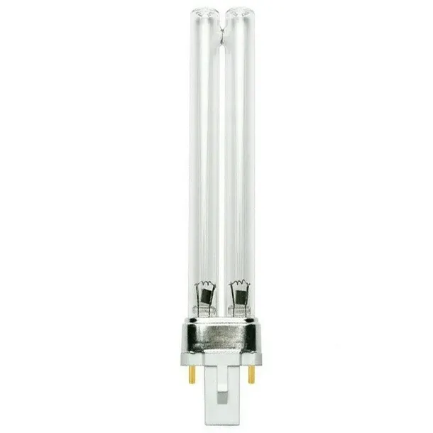 zarnik-uv-c-9w