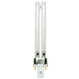 zarnik-uv-c-9w