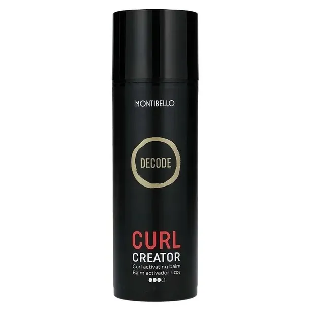 montibello-curl-creator-mocny-krem-do-lokow-150ml