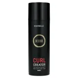 montibello-curl-creator-mocny-krem-do-lokow-150ml