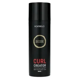 montibello-curl-creator-mocny-krem-do-lokow-150ml