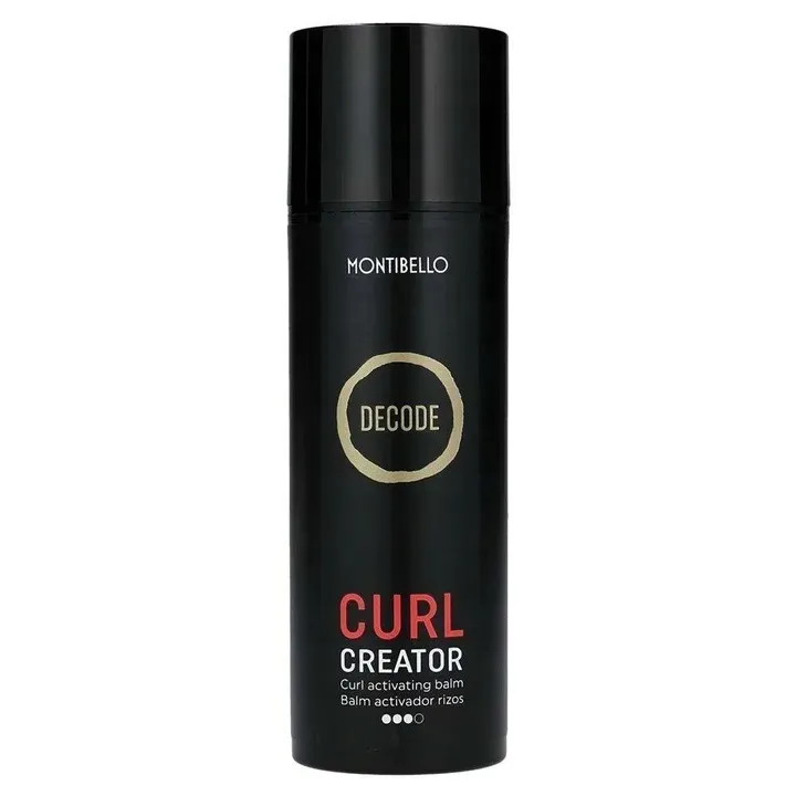 montibello-curl-creator-mocny-krem-do-lokow-150ml