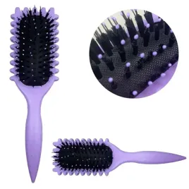 szczotka-do-wlosow-kreconych-definiujaca-loki-wlosie-dzika-do