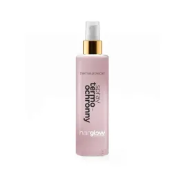 hairglow-spray-termoochronny-clear-ulatwia-rozczesywanie-200ml