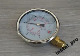 manometr-prozniowy-manowakuometr-glic-63mm-1-15