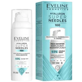 eveline-super-needles-hyaluron-nawilzajacy-krem-do-twarzy-z-witamina-c-50ml