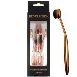 revolution-pro-precision-brush-oval-eye-pedzel-szczotka-do-makijazu-oka