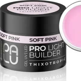palu-pro-light-builder-gel-uv-led-zel-budujacy-soft-pink-delikatny-roz-90g