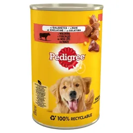 pedigree-wolowina-w-galaretce-karma-mokra-400g