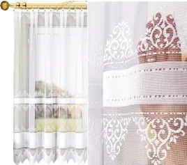 wzor-pasowy-107363-rozm-500x175cm-firana-zakardowa-prosta-z-obszyciem
