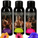 olejek-do-masazu-erotycznego-zestaw-3szt-x-50ml-50ml-x-3szt-rozne