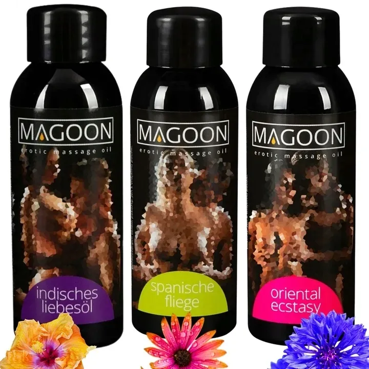 olejek-do-masazu-erotycznego-zestaw-3szt-x-50ml-50ml-x-3szt-rozne