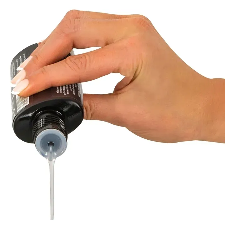 olejek-do-masazu-erotycznego-zestaw-3szt-x-50ml-50ml-x-3szt-rozne