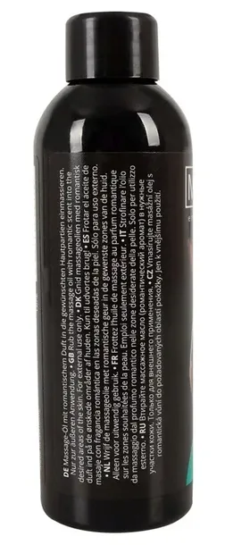olejek-do-masazu-erotycznego-zestaw-3szt-x-50ml-50ml-x-3szt-rozne-marka-magoon
