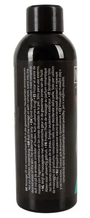 olejek-do-masazu-erotycznego-zestaw-3szt-x-50ml-50ml-x-3szt-rozne