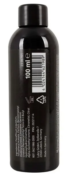 olejek-do-masazu-erotycznego-zestaw-3szt-x-50ml-50ml-x-3szt-rozne-wielkosc-produkt-pelnowymiarowy