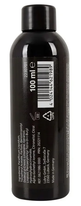 olejek-do-masazu-erotycznego-zestaw-3szt-x-50ml-50ml-x-3szt-rozne