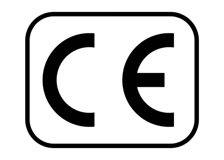 olejek-do-masazu-erotycznego-zestaw-3szt-x-50ml-50ml-x-3szt-rozne