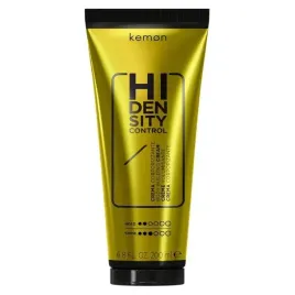kemon-hair-style-hi-density-control-krem-dyscyplinujacy-wlosy-200-ml