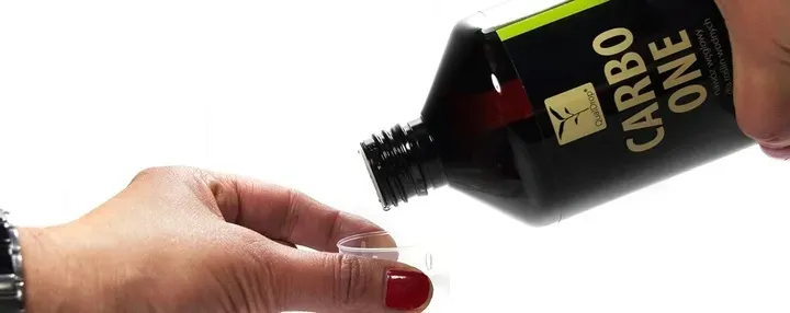 qualdrop-carbo-one-500-ml