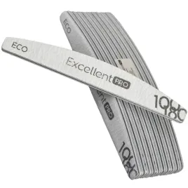 excellent-pro-eco-pilnik-do-paznokci-lodka-zebra-uniwersalny-100-180-10-szt
