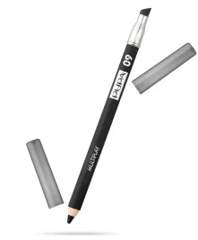 pupa-multiplay-triple-purpose-kredka-09-czarna