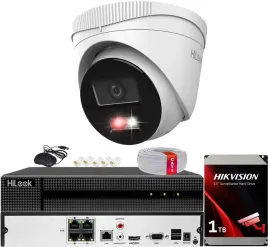 zestaw-monitoringu-hikvision-6mpx-kamera-ipc-t260ha-lu