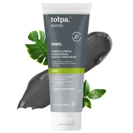 peeling-weglowy-oczyszczajacy-przeciw-zaskornikom-dla-mezczyzn-100-ml