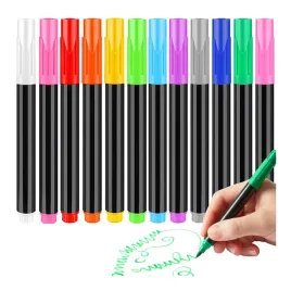 flamastry-mazaki-pisaki-markery-dla-dzieci-zestaw-12-szt