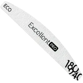 excellent-pro-eco-pilnik-do-paznokci-lodka-zebra-uniwersalny-5mm-180-240