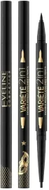 eveline-variete-eyeliner-i-kredka-do-oczu-2-w-1