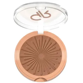 golden-rose-sun-bright-puder-bronzer-do-konturowania-twarzy-04-125g
