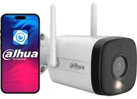 kamera-wifi-5mpx-dahua-ipc-hfw1539dtk1p-sw-pv-0280b-detekcja-sd-mikrofon