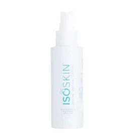 isoskin-spray-podchloranowy-100-ml-oczyszcza-skore-lagodzi