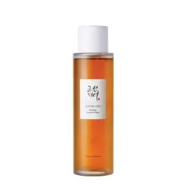beauty-of-joseon-ginseng-essence-esencja-do-twarzy-na-bazie-zen-szenia
