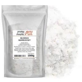 maka-bambusowa-1kg-blonnik-bambusowy-naturalny-dieta-keto-jakosc