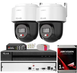 zestaw-monitoringu-ip-6mpx-3k-hilook-by-hikvision-2x-ptz-n6-p-aplikacja