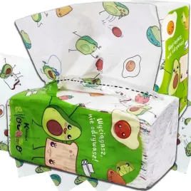 recznik-zz-kartika-ze-wzorem-avocado-2-warstwy-150szt-przedszkole-szkola